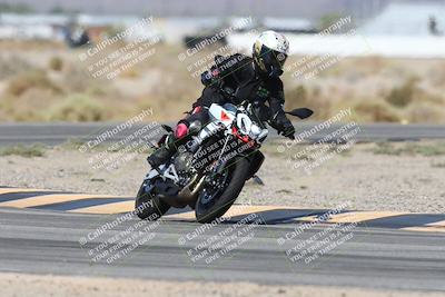 media/Sep-13-2025-2WTD (Sat) [[fb48f02c95]]/C Group/Session 3 (Turn 4)/